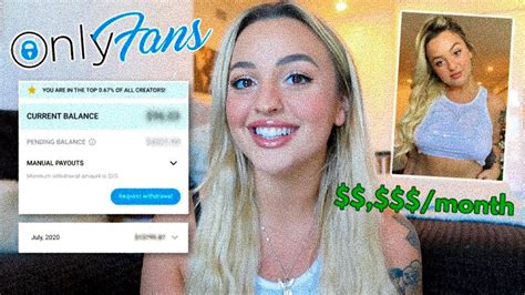 leaked onlyfan|10 Best OnlyFans Leak Sites